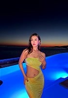 Muna Gauchan